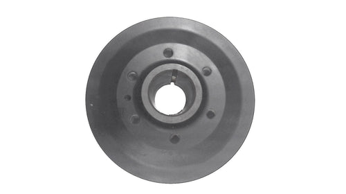 Seadoo 420958142 Flywheel Clutch - Used