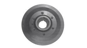 Seadoo 420958142 Flywheel Clutch - Used