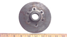 Seadoo 420958142 Flywheel Clutch - Used