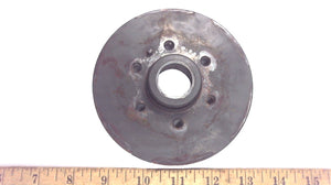 Seadoo 420958142 Flywheel Clutch - Used