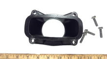 Seadoo 420867822 Intake Manifold - Used
