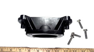 Seadoo 420867822 Intake Manifold - Used