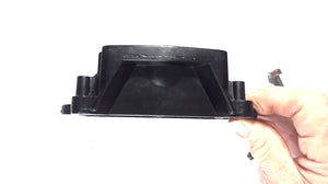 Seadoo 420867822 Intake Manifold - Used