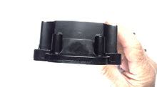 Seadoo 420867822 Intake Manifold - Used