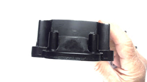 Seadoo 420867822 Intake Manifold - Used