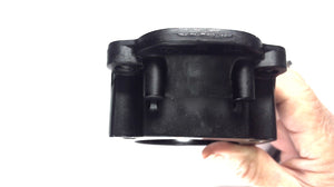Seadoo 420867822 Intake Manifold - Used