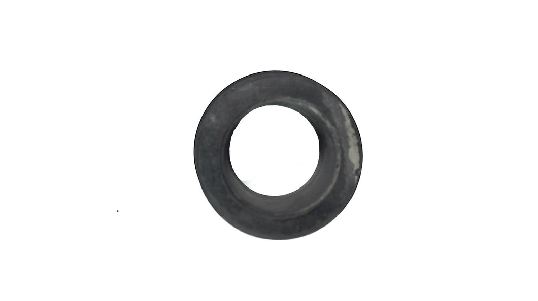 Seadoo 272000770 Carbon Ring - Used