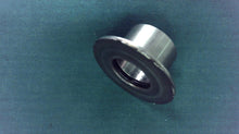 Seadoo 272000064 Support Ring - Used