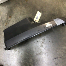 Johnson Evinrude OMC 344373 Port Lower Motor Cowling - Used