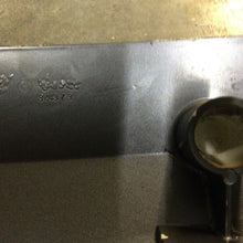 Johnson Evinrude OMC 344373 Port Lower Motor Cowling - Used