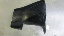 Mercury 8M0006802 Starboard Chaps - Used