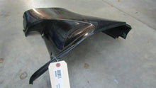 Mercury 8M0006802 Starboard Chaps - Used
