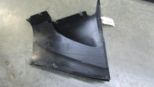 Mercury 8M0006802 Starboard Chaps - Used