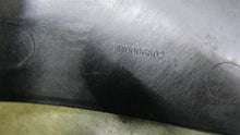 Mercury 8M0006802 Starboard Chaps - Used