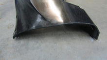 Mercury 8M0006802 Starboard Chaps - Used