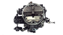Mercury Mercruiser 1347-9142A2 Carburetor - For Parts or Rebuild