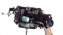 Mercury Mercruiser 1347-9142A2 Carburetor - For Parts or Rebuild