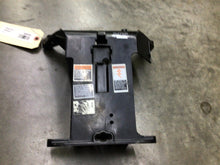 Mercury 42660A1 Cowl Front Support Bracket - Used