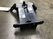 Mercury 42660A1 Cowl Front Support Bracket - Used