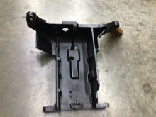 Mercury 42660A1 Cowl Front Support Bracket - Used