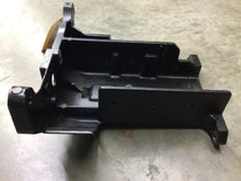 Mercury 42660A1 Cowl Front Support Bracket - Used