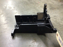 Mercury 42660A1 Cowl Front Support Bracket - Used