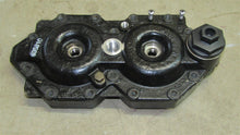 Johnson Evinrude OMC 335810 Cylinder Head - Used