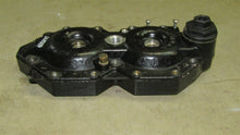 Johnson Evinrude OMC 335810 Cylinder Head - Used