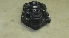 Johnson Evinrude OMC 335810 Cylinder Head - Used