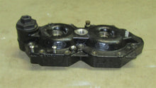Johnson Evinrude OMC 335810 Cylinder Head - Used