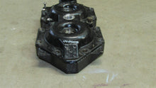 Johnson Evinrude OMC 335810 Cylinder Head - Used