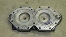 Johnson Evinrude OMC 335810 Cylinder Head - Used