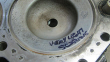 Johnson Evinrude OMC 335810 Cylinder Head - Used