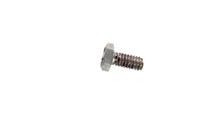 Johnson Evinrude OMC 912127 Screw - Used