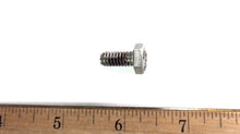 Johnson Evinrude OMC 912127 Screw - Used