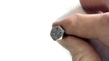 Johnson Evinrude OMC 912127 Screw - Used
