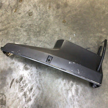 Johnson Evinrude OMC 344374 Starboard Lower Motor Cover - Used