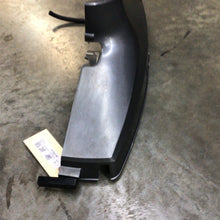 Johnson Evinrude OMC 344374 Starboard Lower Motor Cover - Used