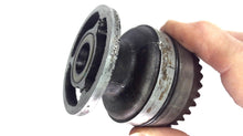 Mercury 63317A3 Bearing Carrier 88536 Reverse Gear - Used