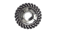Force F2A523662 Rear Bevel Gear - Used