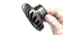Force F2A523662 Rear Bevel Gear - Used
