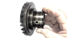 Force F2A523662 Rear Bevel Gear - Used