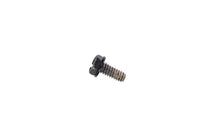 Mercury 46420 Screw - Used