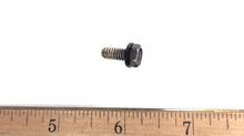 Mercury 46420 Screw - Used