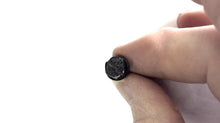 Mercury 46420 Screw - Used