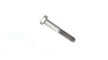 Johnson Evinrude OMC 306500 Cylinder Head Screw - Used
