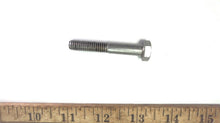 Johnson Evinrude OMC 306500 Cylinder Head Screw - Used