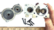Chrysler A177431-2 Fuel Pump - Used