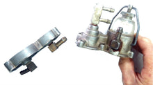 Chrysler A177431-2 Fuel Pump - Used