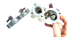 Chrysler A177431-2 Fuel Pump - Used